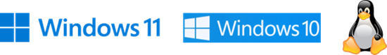 Logo_window_linux