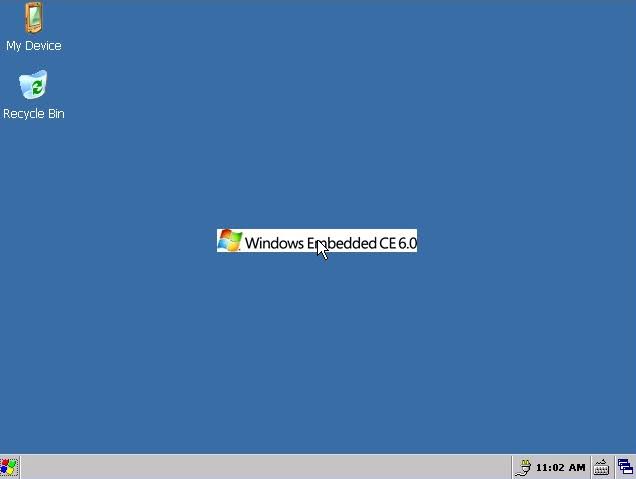 Windows_Embedded_CE_6.0_screen