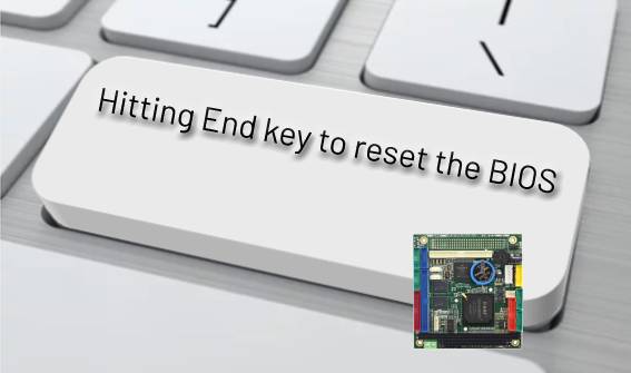 hitting_End_key_to_reset__the_BIOS_keyboard_image 