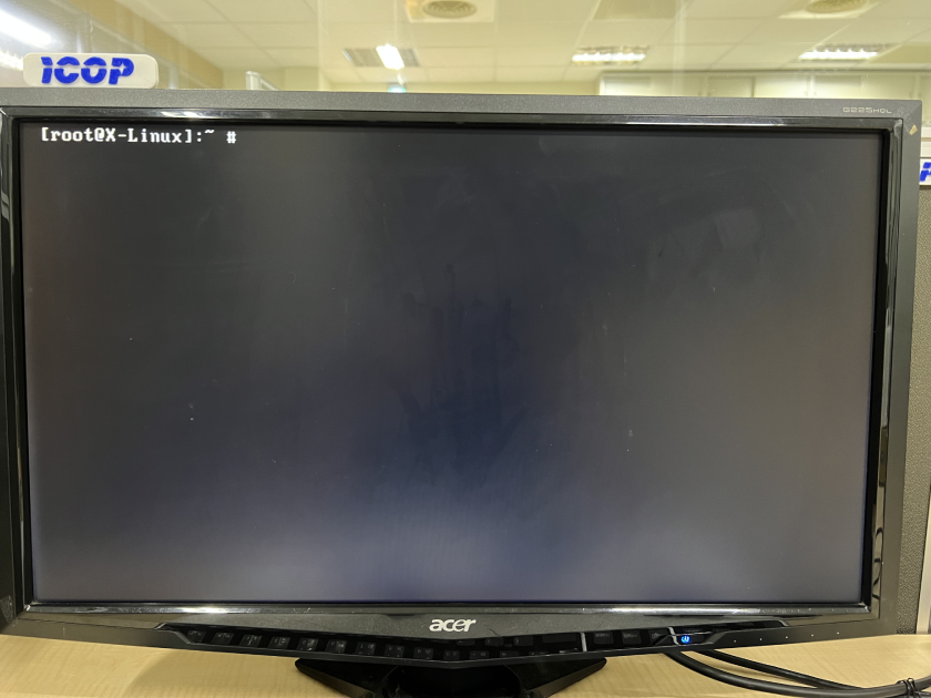 x_linux_boot_screen